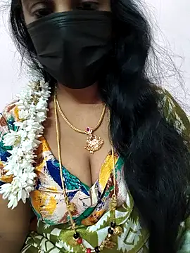 sana-99 online show from October 2025 04:53:02 PM