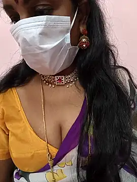 sana-99 online show from January 2026 03:42:02 AM