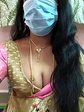 sana-99 online show from February 2026 03:03:01 AM