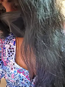 sana-99 online show from February 2026 04:29:01 PM