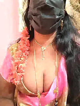 sana-99 online show from April 2026 12:52:01 AM