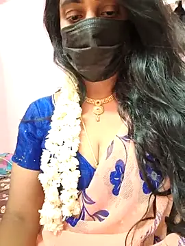 sana-99 online show from May 2026 11:12:03 PM