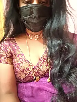 sana-99 online show from May 2026 01:00:01 AM