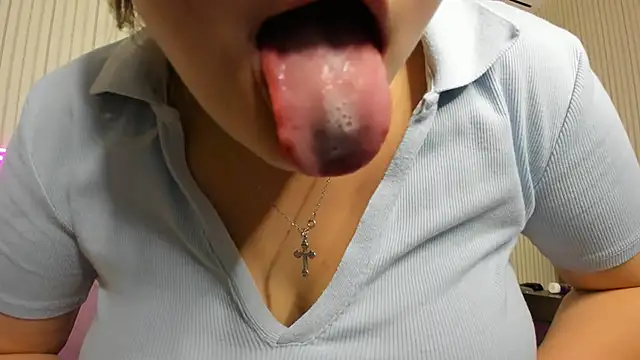 milalapka online show from December 2025 10:07:02 PM