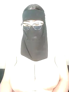 Arabic-loka online show from October 2025 12:41:02 PM