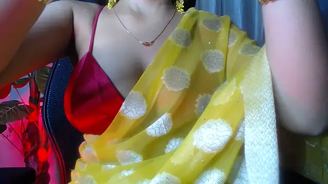 kiara 1122 online show from July 2026 10:16:02 PM
