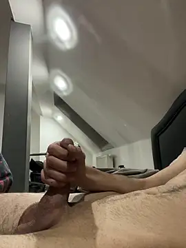 Snapshot of musti312 chatting on February 2026 06:17:01 PM musti312 online show from February 2026 06:17:01 PM