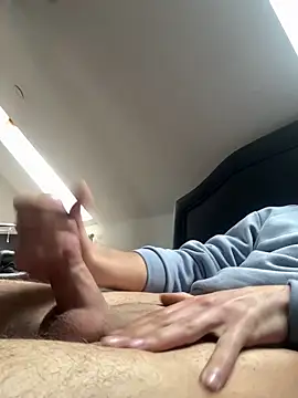 Snapshot of musti312 chatting on February 2026 08:31:01 AM musti312 online show from February 2026 08:31:01 AM