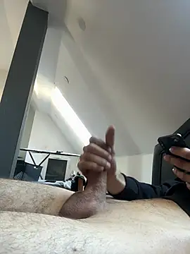 Snapshot of musti312 chatting on February 2026 12:47:02 PM musti312 online show from February 2026 12:47:02 PM