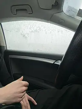 Snapshot of musti312 chatting on February 2026 09:00:02 AM musti312 online show from February 2026 09:00:02 AM