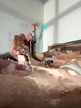 Snapshot of musti312 chatting on February 2026 03:31:02 PM musti312 online show from February 2026 03:31:02 PM