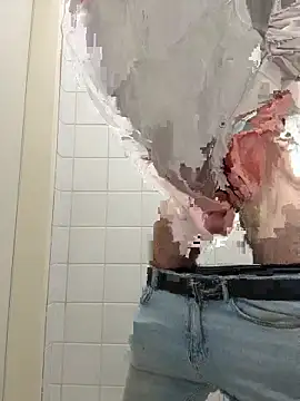 Snapshot of musti312 chatting on February 2026 08:02:02 AM musti312 online show from February 2026 08:02:02 AM