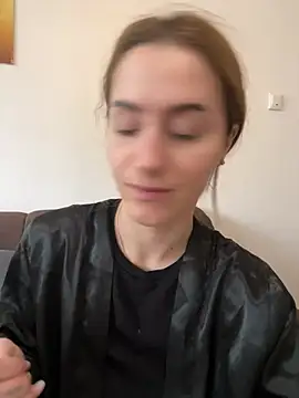 AriaAdda online show from March 2026 10:19:01 AM