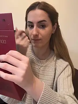 AriaAdda online show from March 2026 03:27:01 PM