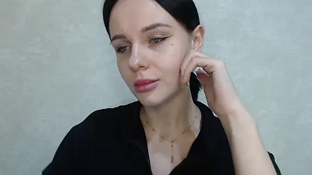 Blair Yates online show from January 2026 11:08:01 PM