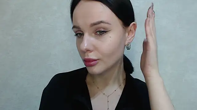 Blair Yates online show from January 2026 10:44:02 PM