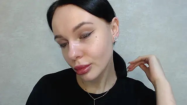 Blair Yates online show from February 2026 11:10:01 PM