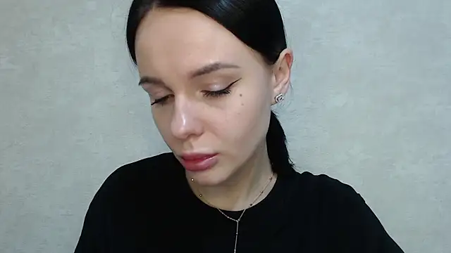 Blair Yates online show from February 2026 11:01:01 PM