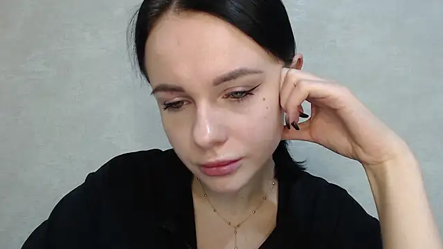 Blair Yates online show from February 2026 11:37:01 PM