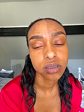Hazel Dollxx online show from April 2026 10:10:02 AM
