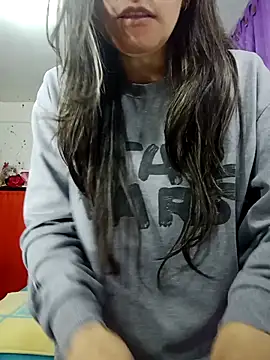 Snapshot of Chriss_girl_of_imaginatio chatting on November 2025 11:40:02 PM Chriss girl of imaginatio online show from November 2025 11:40:02 PM