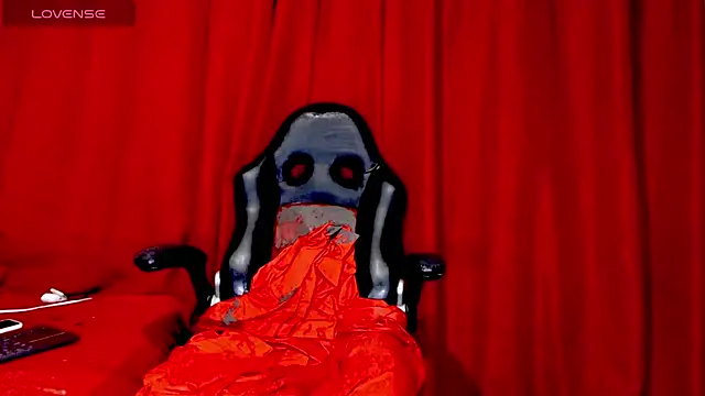 blondehot5v online show from February 2026 01:10:01 PM