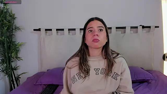 Rachell criss online show from February 2026 04:30:01 AM