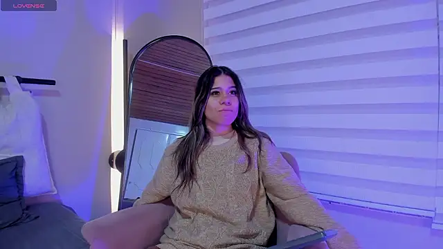 Rachell criss online show from March 2026 04:20:02 AM