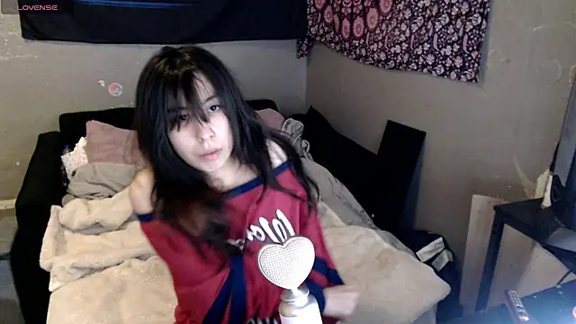 London Ray online show from January 2026 03:19:02 AM