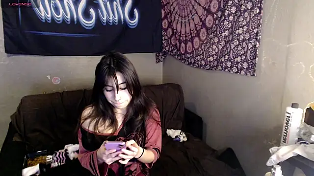 London Ray online show from March 2026 10:32:01 PM