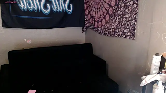 London Ray online show from April 2026 12:09:02 AM