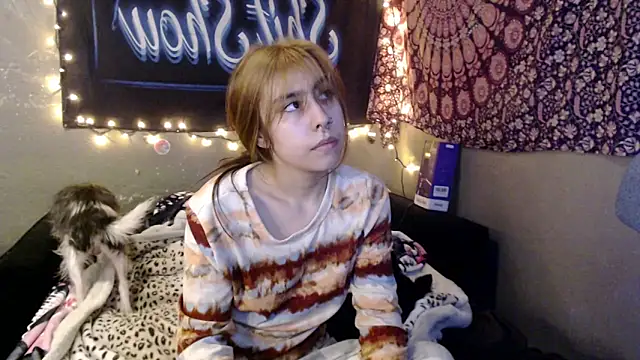 Snapshot of London_Ray chatting on June 2026 12:48:01 AM London Ray online show from June 2026 12:48:01 AM