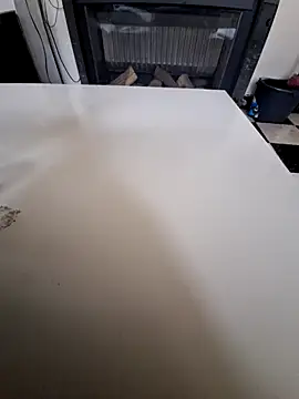 powersex21 online show from December 2025 01:27:01 PM