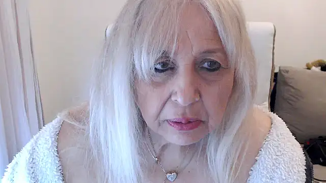 SusiLifeXXX online show from January 2026 11:19:01 PM