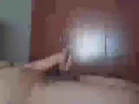 Culazodeantonellarocuzzo online show from March 2026 09:34:02 PM