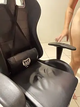 novinhacasada22 online show from January 2026 01:27:01 PM