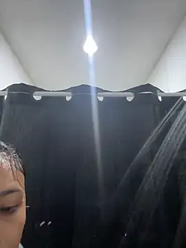 Nia Desire online show from September 2025 07:13:02 AM