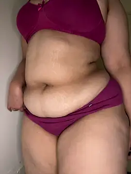 prernaa love online show from February 2026 08:07:01 AM