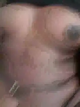 pribaby02 online show from September 2025 03:11:01 PM