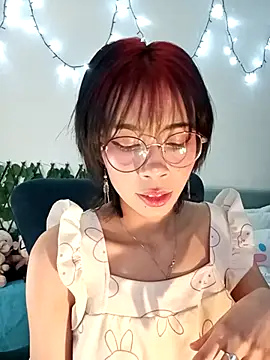 dolliette24 online show from November 2025 06:03:01 AM