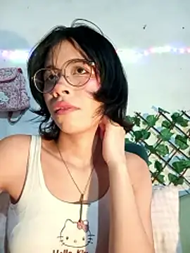 dolliette24 online show from January 2026 09:06:02 PM