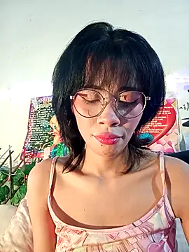 dolliette24 online show from February 2026 05:29:01 AM