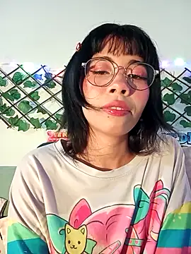 dolliette24 online show from April 2026 02:55:01 AM