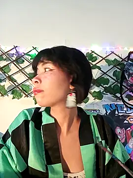 dolliette24 online show from April 2026 06:27:01 AM