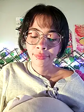 Snapshot of dolliette24 chatting on May 2026 09:36:01 AM dolliette24 online show from May 2026 09:36:01 AM