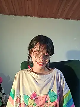 dolliette24 online show from June 2026 09:17:02 PM