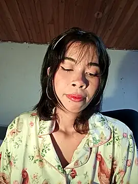 dolliette24 online show from June 2026 03:12:02 AM