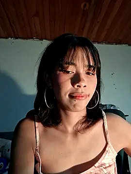 dolliette24 online show from July 2026 02:51:01 AM