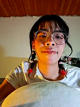 dolliette24 online show from July 2026 04:19:01 AM