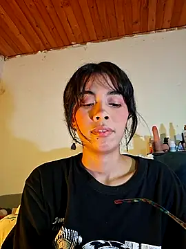 dolliette24 online show from July 2026 04:04:02 AM